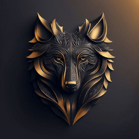 Github Skollsama Iguana Page Desafio 3 Iguana Page - High Resolution Landscape Images for Desktop