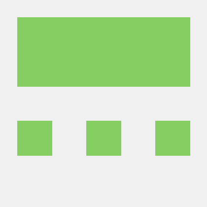 Github Younengma Eden Tts - Space Images - Perfect Mobile Collection