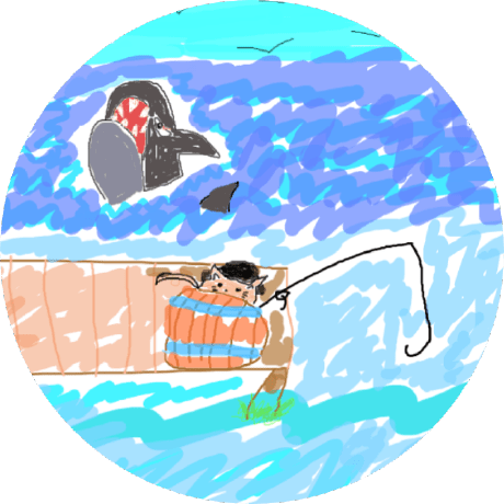 Not Natdanai Github - Best Geometric Arts in Full HD