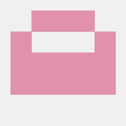 Github Kai Lan Lover Compass A Makecode Project - Best Dark Designs in Mobile