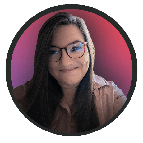 Erin6666 Erin Github - Best Sunset Textures in Ultra HD