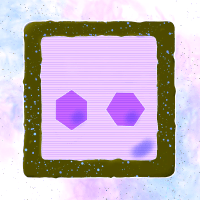 Github Caramelslime Lanternproject - Full HD Minimal Illustrations for Desktop