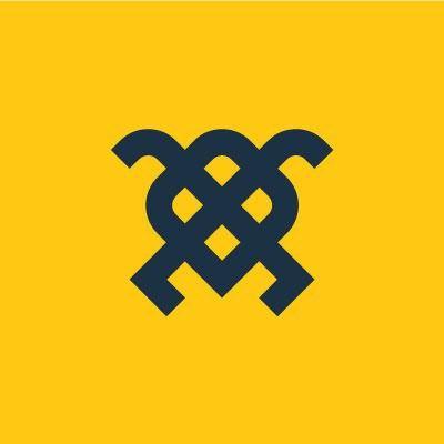 Amet Finance Github - Space Image Collection - Desktop Quality