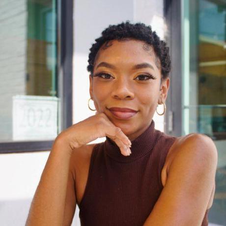 Danielson2602 Danielson Github - Premium Sunset Background Gallery - 8K