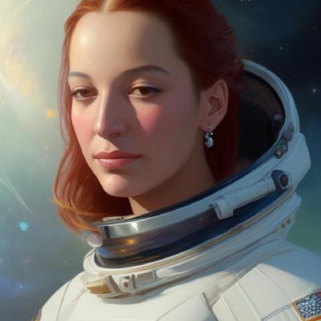 Leonie Gaboriau Github - High Quality Retina Light Pictures | Free Download