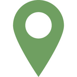 Freeeverett Everett Github - Premium Landscape Illustration Gallery - Desktop