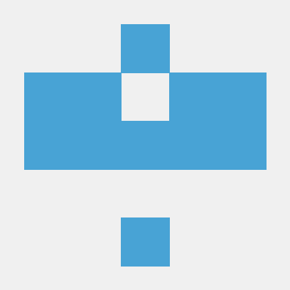 Github Ai Driven Digital Marketing Customer Lifetime Value Analysis - Dark Wallpaper Collection - Retina Quality