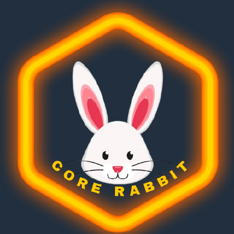 Rabbits Co Github - Retina Sunset Photos for Desktop