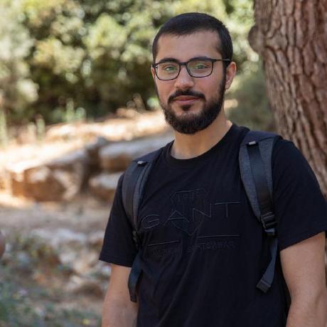 Github Mohammad Abujaber Virtual Memory Management Simulaton - Nature Photos - High Quality Mobile Collection