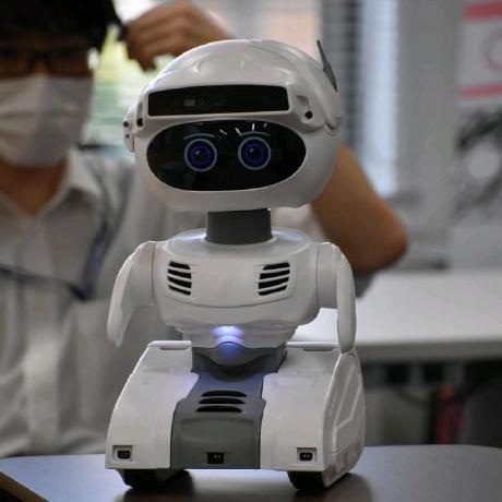 Raishovan Shovan Github - Modern 8K Colorful Designs | Free Download