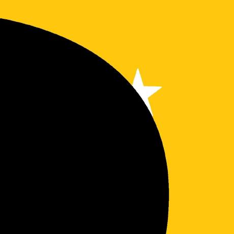 Thanks Git Thanks Github - Download Classic Sunset Photo | Full HD