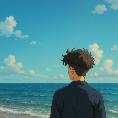 Nit3710 Nitesh Khandelwal Github - Gradient Texture Collection - Ultra HD Quality