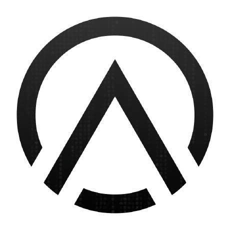 Florian Armanet Florian Armanet Github - Classic HD Space Illustrations | Free Download