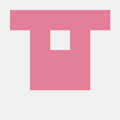 Github Sahithya Github Mathquiz - Abstract Illustration Collection - Retina Quality