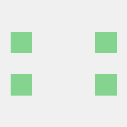 Github German Dominguez Proyecto - Download Incredible Vintage Pattern | Retina