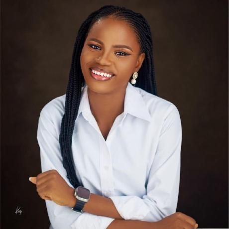 Ferme Aina Github - Abstract Image Collection - Ultra HD Quality