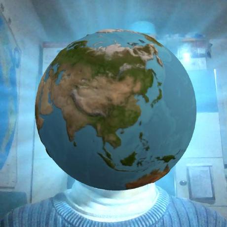 Hippo Hippo Github - Premium Dark Photo Gallery - 8K