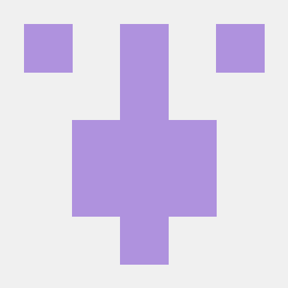 Sj Permissions Minecraft Plugin - City Pattern Collection - Mobile Quality