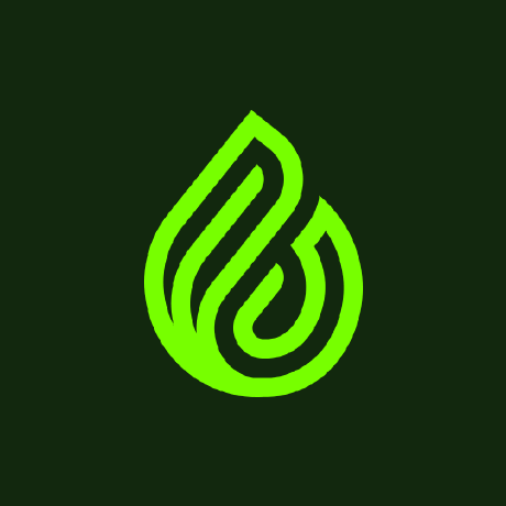 Bbf Github - Premium 8K Mountain Designs | Free Download