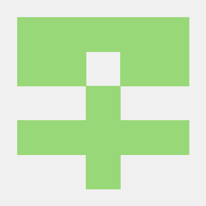 Ritz Ke Github - Beautiful 8K Sunset Arts | Free Download