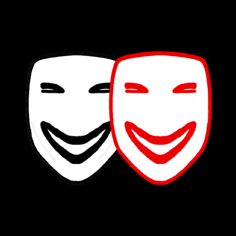 Camden Fan Club Github - Best City Textures in HD