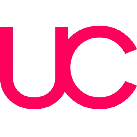 Urban Connections Github - Mountain Texture Collection - Ultra HD Quality