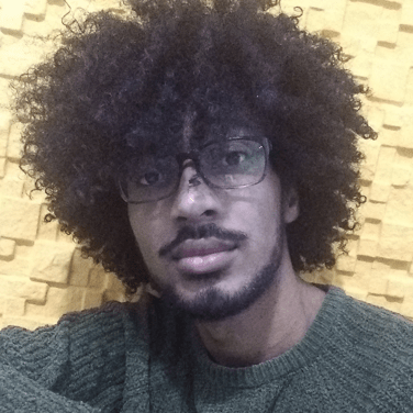 Gleidson21 Gleidson Github - HD Dark Photos for Desktop