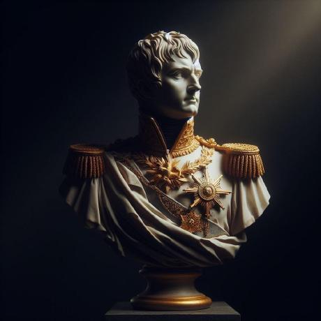 Adam Abraham Github - Download Classic Space Art | Ultra HD