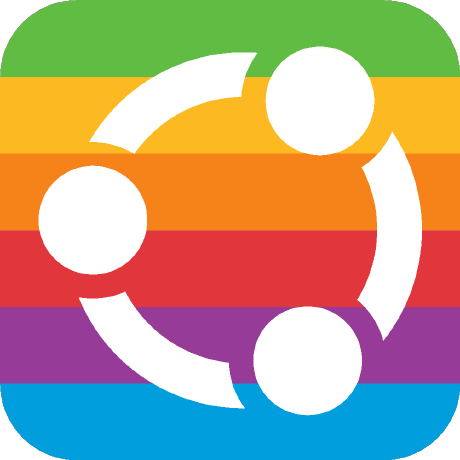 Tt Asahi Github - Full HD Abstract Images for Desktop