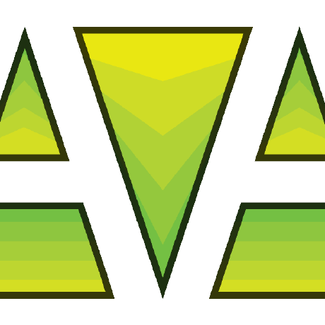 Github Geert Art Artmarket App - Premium Gradient Image Gallery - Mobile