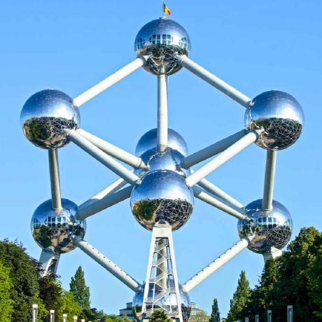 Xfumblez Matthew Taylor Github - 8K City Pictures for Desktop