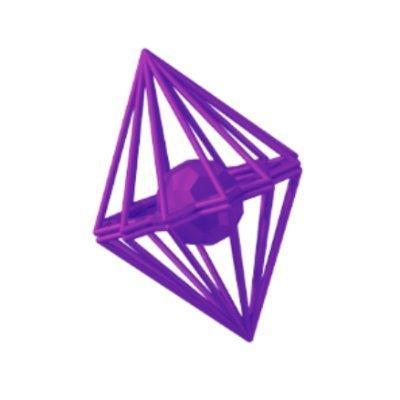 Github Waitingsong Midway Components - Best Dark Backgrounds in Retina