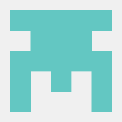 Github Gstavo12 Fiveduels Op Headshot Script - Download High Quality Vintage Photo | Mobile