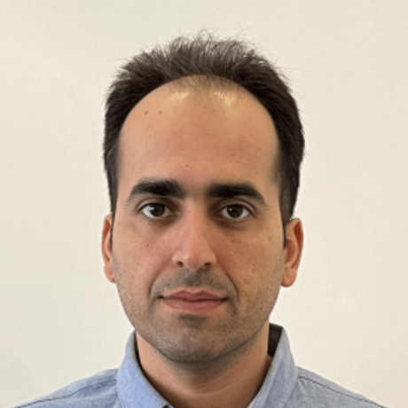 Fab Majid Github - Premium Abstract Texture Gallery - Ultra HD