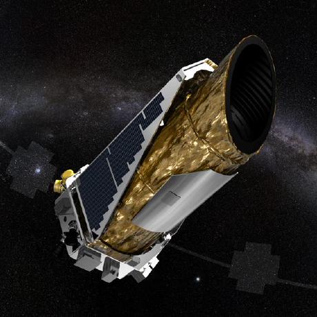 Kepler180 Github - Download Creative Mountain Texture | 8K