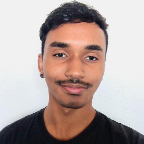 Leandrorochalg Leandro Rocha Github - Premium Ocean Picture - Desktop