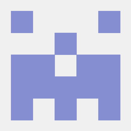 Github Confuzz Code Confuzz Code - Landscape Wallpaper Collection - Full HD Quality