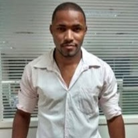 Toni Sm Github - City Photo Collection - HD Quality