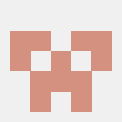 Kingsford Robotics 7154 Github - Space Designs - Gorgeous HD Collection