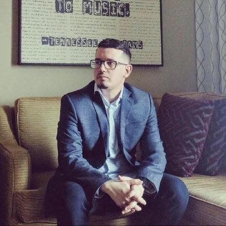 Edgarquinones Edgar Quinones Github - Download Amazing Nature Illustration | Mobile