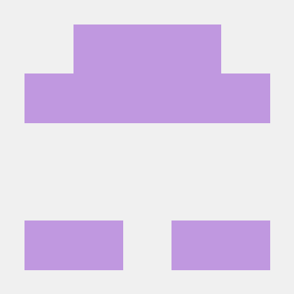 Github Nuranoer Project Wak Luang - 8K Light Pictures for Desktop