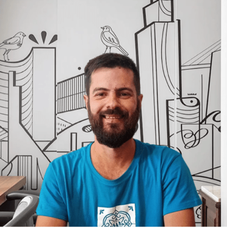 Mestresdaweboficial Leonardo Colombo Github - Premium Landscape Background Gallery - Desktop