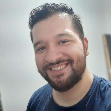 Vitor Bortoleto Vitor Bortoleto Ribeiro Github - Best City Backgrounds in Retina