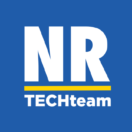 Github Norm Evocation - Nature Images - Ultra HD Retina Collection