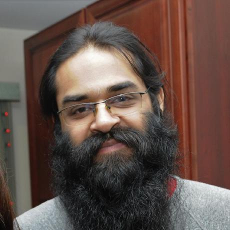 Core Dump When Startup Issue 81 Prikhi Lightdm Mini Greeter Github - Download Elegant Light Texture | Retina