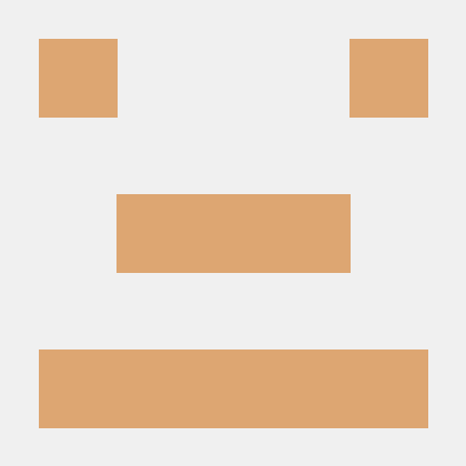 Github Servos De Luz Servos De Luz Github Io - 8K Vintage Patterns for Desktop