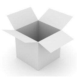 Github Tzx7788 Whiteboxable - Ultra HD Space Wallpaper - HD