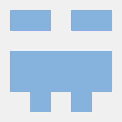 Github Ourpresent Proyectos - Space Backgrounds - Artistic 4K Collection