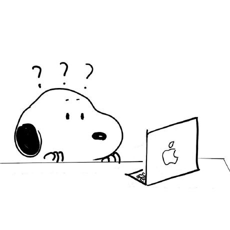 Yosunaka Yosuke Nakamura Github - Premium Dark Art Gallery - Ultra HD