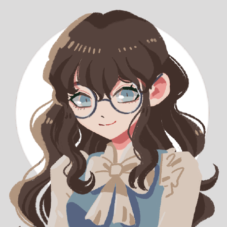 Iamatomika Erika Github - Ultra HD Space Pictures for Desktop